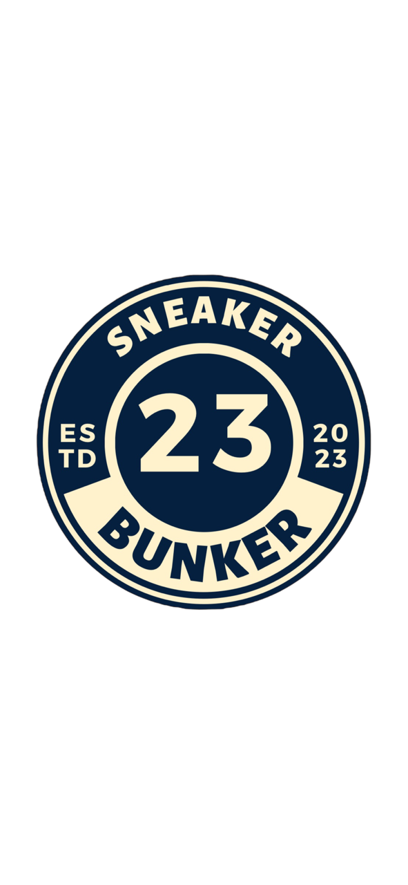 SneakerBunker23